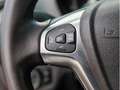 Ford Tourneo Courier KLIMA PDC SHZ NAVI AHK Blauw - thumbnail 18