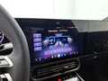 Mercedes-Benz CLA 250 250+ Launch Edition 85 kWh | Warmtepomp | Memorypa Grijs - thumbnail 10