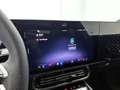 Mercedes-Benz CLA 250 250+ Launch Edition 85 kWh | Warmtepomp | Memorypa Grijs - thumbnail 31