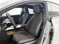 Mercedes-Benz CLA 250 250+ Launch Edition 85 kWh | Warmtepomp | Memorypa Grijs - thumbnail 5