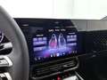 Mercedes-Benz CLA 250 250+ Launch Edition 85 kWh | Warmtepomp | Memorypa Grijs - thumbnail 19