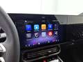 Mercedes-Benz CLA 250 250+ Launch Edition 85 kWh | Warmtepomp | Memorypa Grijs - thumbnail 38