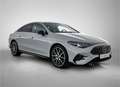Mercedes-Benz CLA 250 250+ Launch Edition 85 kWh | Warmtepomp | Memorypa Grijs - thumbnail 14