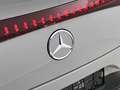 Mercedes-Benz CLA 250 250+ Launch Edition 85 kWh | Warmtepomp | Memorypa Grijs - thumbnail 20
