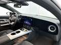 Mercedes-Benz CLA 250 250+ Launch Edition 85 kWh | Warmtepomp | Memorypa Grijs - thumbnail 29