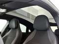 Mercedes-Benz CLA 250 250+ Launch Edition 85 kWh | Warmtepomp | Memorypa Grijs - thumbnail 12