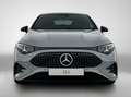 Mercedes-Benz CLA 250 250+ Launch Edition 85 kWh | Warmtepomp | Memorypa Grijs - thumbnail 21