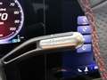 Mercedes-Benz CLA 250 250+ Launch Edition 85 kWh | Warmtepomp | Memorypa Grijs - thumbnail 11