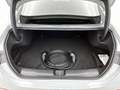 Mercedes-Benz CLA 250 250+ Launch Edition 85 kWh | Warmtepomp | Memorypa Grijs - thumbnail 30