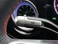 Mercedes-Benz CLA 250 250+ Launch Edition 85 kWh | Warmtepomp | Memorypa Grijs - thumbnail 37