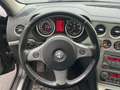 Alfa Romeo 159 Sportwagon 1.9 JTDM 16V Elegante Nero - thumbnail 10
