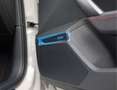 Audi RS3 Sportback 2.5 TFSI quattro | Krijt - Pano - Sonos Gris - thumbnail 39
