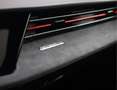 Audi RS3 Sportback 2.5 TFSI quattro | Krijt - Pano - Sonos Gris - thumbnail 40
