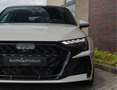 Audi RS3 Sportback 2.5 TFSI quattro | Krijt - Pano - Sonos Grau - thumbnail 12