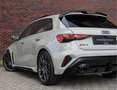 Audi RS3 Sportback 2.5 TFSI quattro | Krijt - Pano - Sonos Gris - thumbnail 7