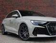 Audi RS3 Sportback 2.5 TFSI quattro | Krijt - Pano - Sonos Grau - thumbnail 6
