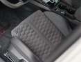Audi RS3 Sportback 2.5 TFSI quattro | Krijt - Pano - Sonos Gris - thumbnail 36