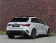 Audi RS3 Sportback 2.5 TFSI quattro | Krijt - Pano - Sonos Gris - thumbnail 17