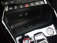 Audi RS3 Sportback 2.5 TFSI quattro | Krijt - Pano - Sonos Grau - thumbnail 44