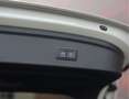 Audi RS3 Sportback 2.5 TFSI quattro | Krijt - Pano - Sonos Gris - thumbnail 23