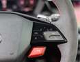 Audi RS3 Sportback 2.5 TFSI quattro | Krijt - Pano - Sonos Gris - thumbnail 32