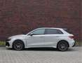 Audi RS3 Sportback 2.5 TFSI quattro | Krijt - Pano - Sonos Grau - thumbnail 15