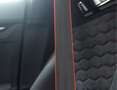 Audi RS3 Sportback 2.5 TFSI quattro | Krijt - Pano - Sonos Gris - thumbnail 35