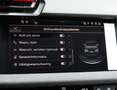 Audi RS3 Sportback 2.5 TFSI quattro | Krijt - Pano - Sonos Gris - thumbnail 49