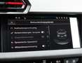 Audi RS3 Sportback 2.5 TFSI quattro | Krijt - Pano - Sonos Gris - thumbnail 48