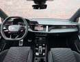 Audi RS3 Sportback 2.5 TFSI quattro | Krijt - Pano - Sonos Gris - thumbnail 3