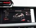 Audi RS3 Sportback 2.5 TFSI quattro | Krijt - Pano - Sonos Grau - thumbnail 47