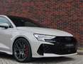 Audi RS3 Sportback 2.5 TFSI quattro | Krijt - Pano - Sonos Gris - thumbnail 18