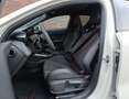Audi RS3 Sportback 2.5 TFSI quattro | Krijt - Pano - Sonos Gris - thumbnail 26