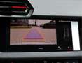Audi RS3 Sportback 2.5 TFSI quattro | Krijt - Pano - Sonos Gris - thumbnail 45