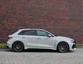 Audi RS3 Sportback 2.5 TFSI quattro | Krijt - Pano - Sonos Gris - thumbnail 14
