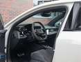 Audi RS3 Sportback 2.5 TFSI quattro | Krijt - Pano - Sonos Gris - thumbnail 25