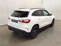 Mercedes-Benz GLA 220 AMG-ADV+ NIGHT PANOR AHK OFF-ROAD KEYLGO Blanc - thumbnail 4