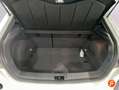 SEAT Ibiza 1.0 TSI S&S FR 85kW Blanco - thumbnail 10