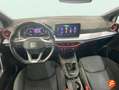 SEAT Ibiza 1.0 TSI S&S FR 85kW Blanco - thumbnail 17
