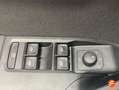 SEAT Ibiza 1.0 TSI S&S FR 85kW Blanco - thumbnail 18