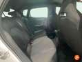 SEAT Ibiza 1.0 TSI S&S FR 85kW Blanco - thumbnail 15