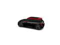 MINI Cooper S MINI GT|COMFORT|CAM|PANO|HUD|H Schwarz - thumbnail 2