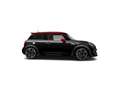 MINI Cooper S MINI GT|COMFORT|CAM|PANO|HUD|H Schwarz - thumbnail 1