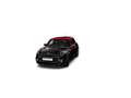 MINI Cooper S MINI GT|COMFORT|CAM|PANO|HUD|H Schwarz - thumbnail 3