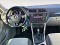 Volkswagen Tiguan 2.0 TSI DSG 4M Highline Navi,AHK,Pano Argent - thumbnail 10