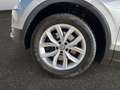 Volkswagen Tiguan 2.0 TSI DSG 4M Highline Navi,AHK,Pano Argent - thumbnail 14