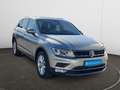 Volkswagen Tiguan 2.0 TSI DSG 4M Highline Navi,AHK,Pano Argent - thumbnail 7
