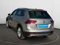 Volkswagen Tiguan 2.0 TSI DSG 4M Highline Navi,AHK,Pano Argent - thumbnail 3