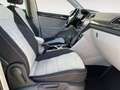 Volkswagen Tiguan 2.0 TSI DSG 4M Highline Navi,AHK,Pano Argent - thumbnail 15