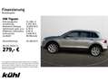 Volkswagen Tiguan 2.0 TSI DSG 4M Highline Navi,AHK,Pano Argent - thumbnail 2